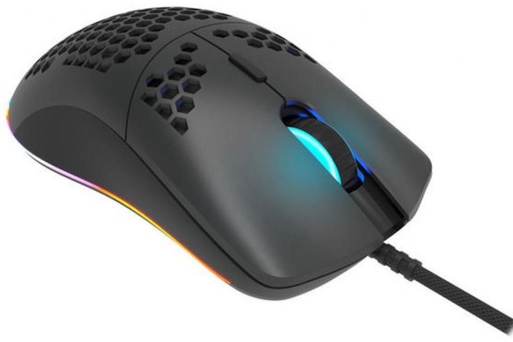 Canyon CND-SGM11B Puncher GM-11 gaming mouse