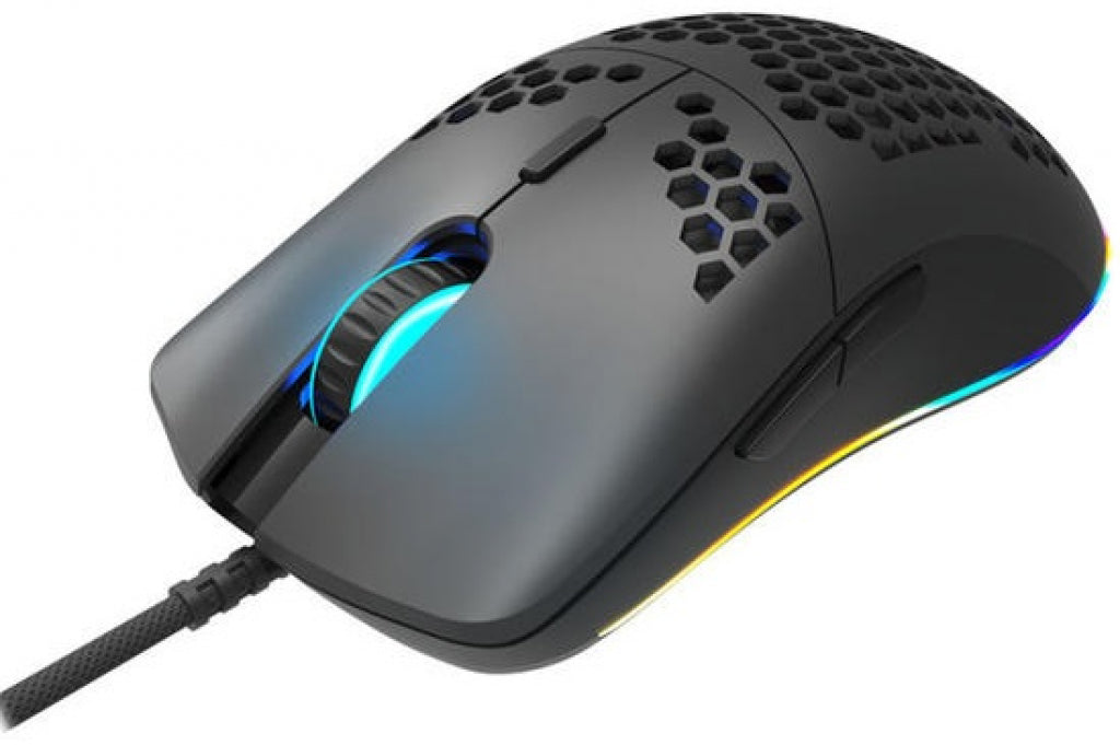 Canyon CND-SGM11B Puncher GM-11 gaming mouse