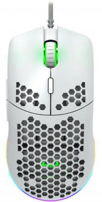 Canyon CND-SGM11W Puncher GM-11 gaming mouse