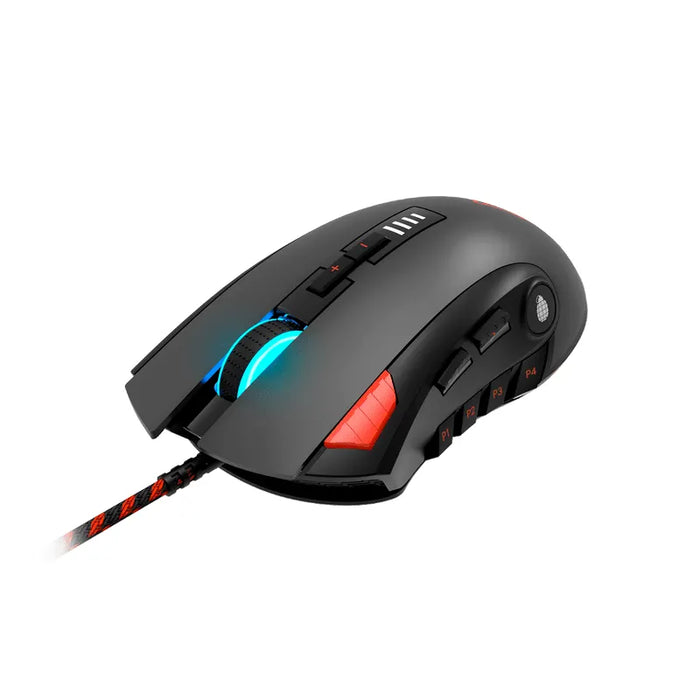 Mouse Canyon CND-SGM15 MERKAVA