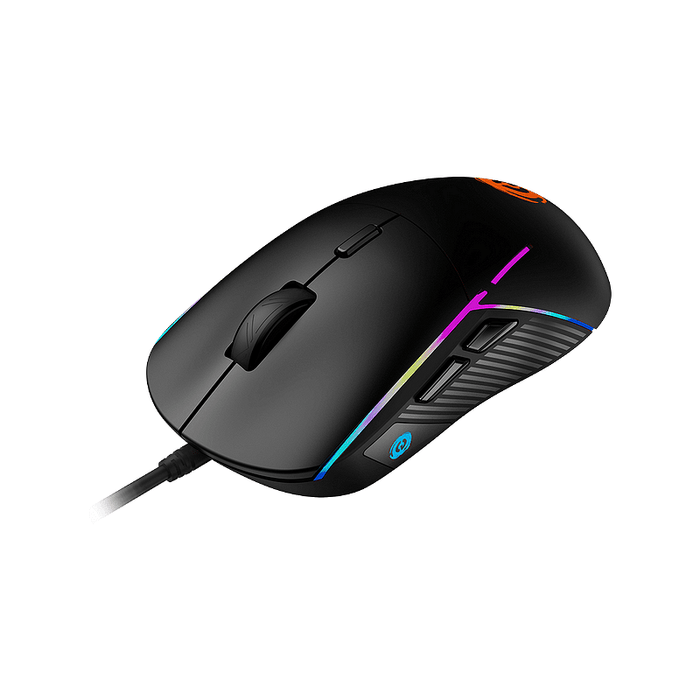 Mouse CANYON Shadder GM-321 CND-SGM321