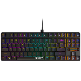 Canyon CND-SKB50-US Gaming Keyboard