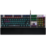 Canyon CND-SKB7-US Gaming Keyboard