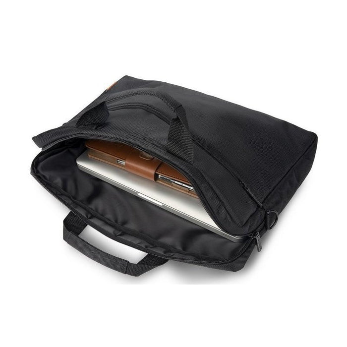 Laptop bag Canyon CNE-CB5B2 15.6" BLACK