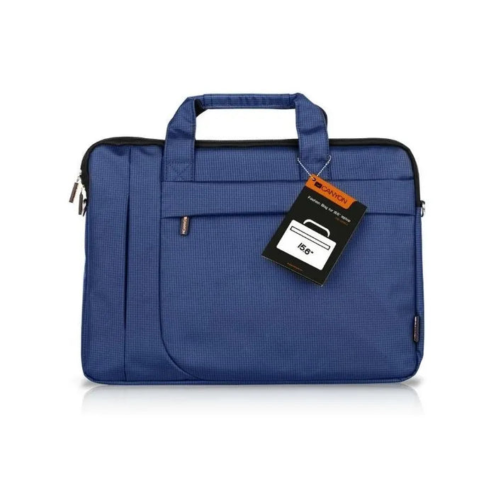 Laptop bag Canyon CNE-CB5BL3 15.6" BLUE