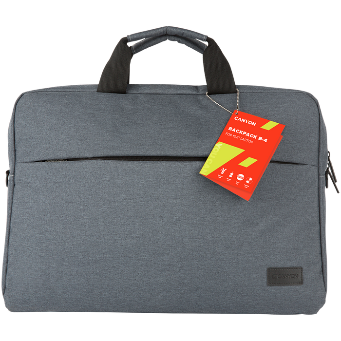 CANYON CNE-CB5G4 laptop bag