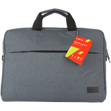 CANYON CNE-CB5G4 laptop bag