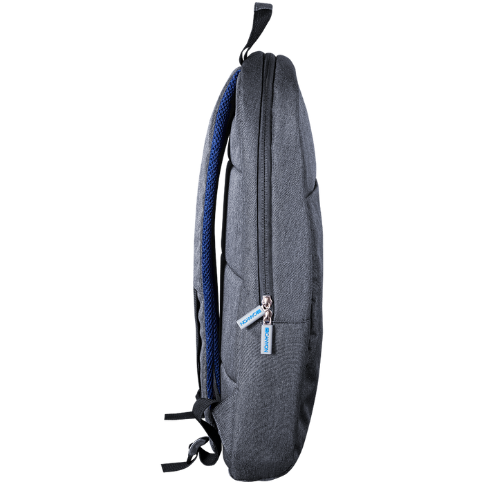 Laptop Bag CANYON CNE-CBP5DB4 Backpack