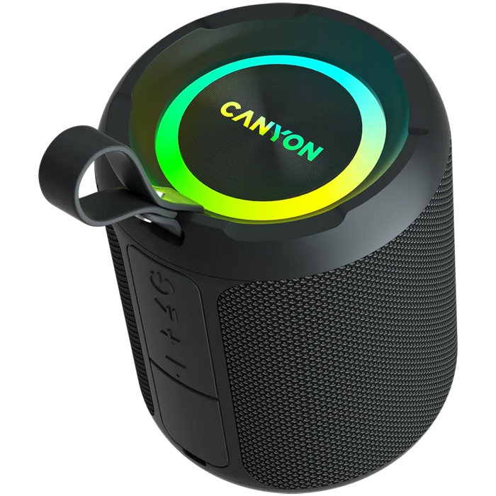 Bluetooth speaker Canyon CNE-CBTSP11