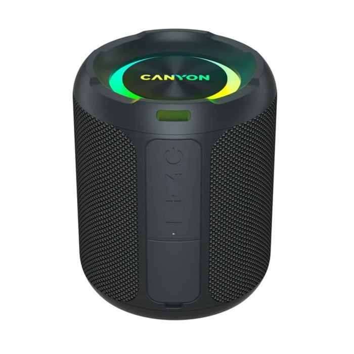 Bluetooth speaker Canyon CNE-CBTSP11