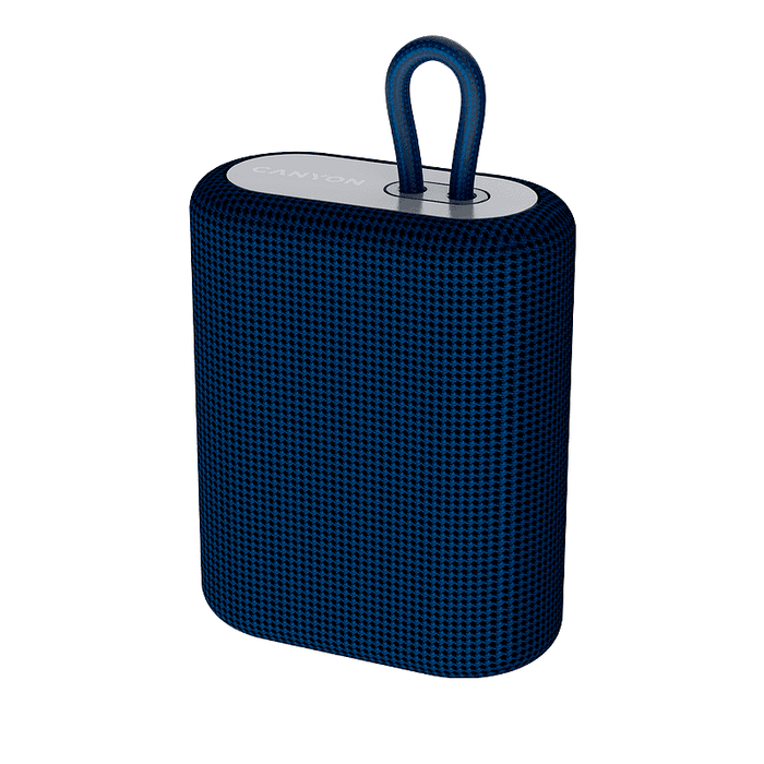 Speaker CANYON CNE-CBTSP4BL