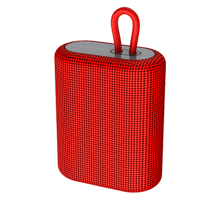Speaker CANYON CNE-CBTSP4R