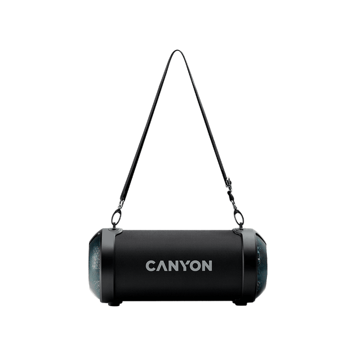 Bluetooth speaker Canyon CNE-CBTSP7