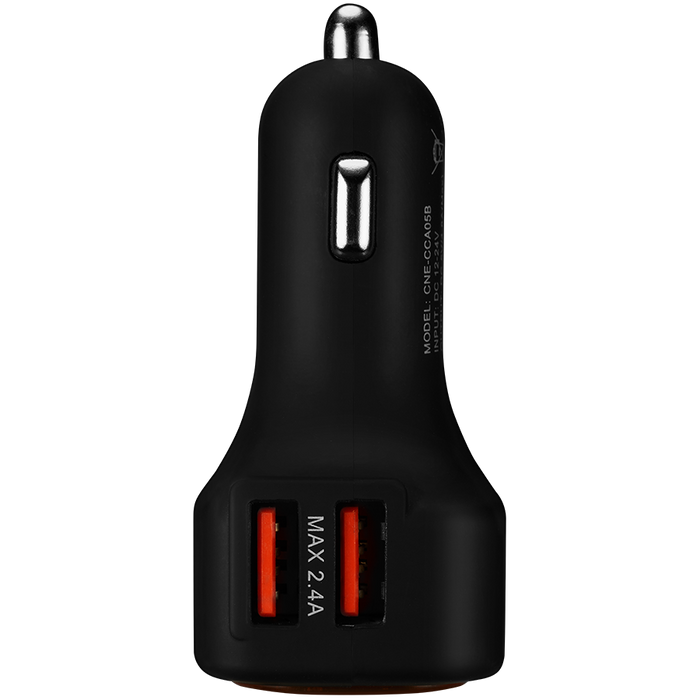 CANYON CNE-CCA05B car charger
