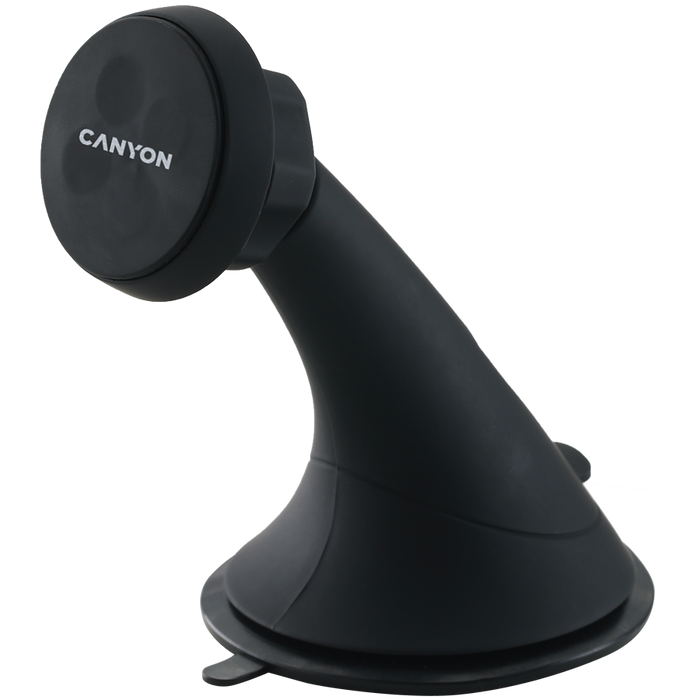 Phone stand CANYON CNE-CCHM6