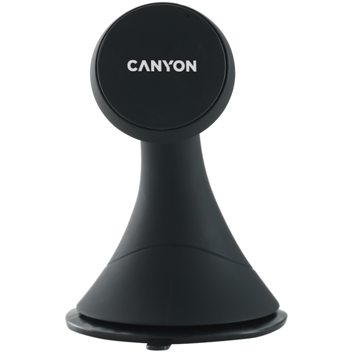 CANYON CNE-CCHM6 phone stand
