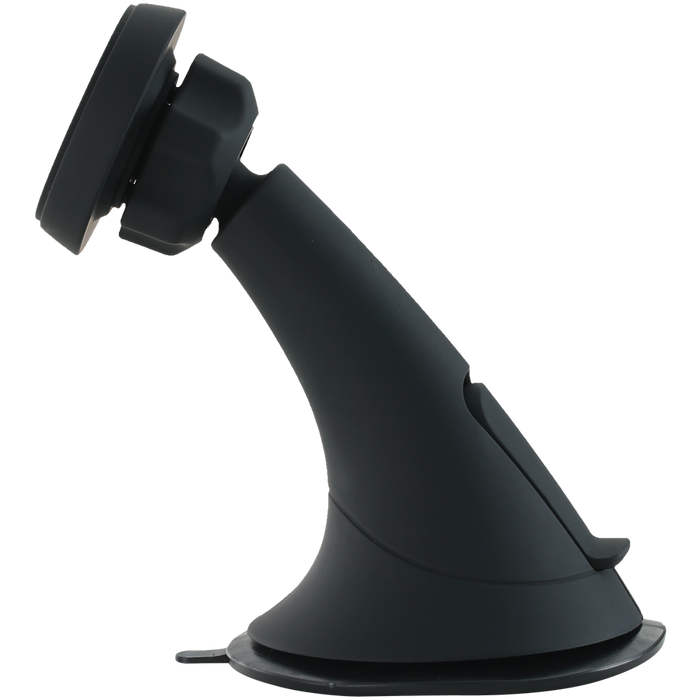 CANYON CNE-CCHM6 phone stand