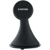 Phone stand CANYON CNE-CCHM6