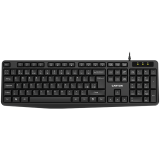 Canyon CNE-CKEY01-BG keyboard