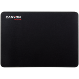 Mouse pad Canyon CNE-CMP4