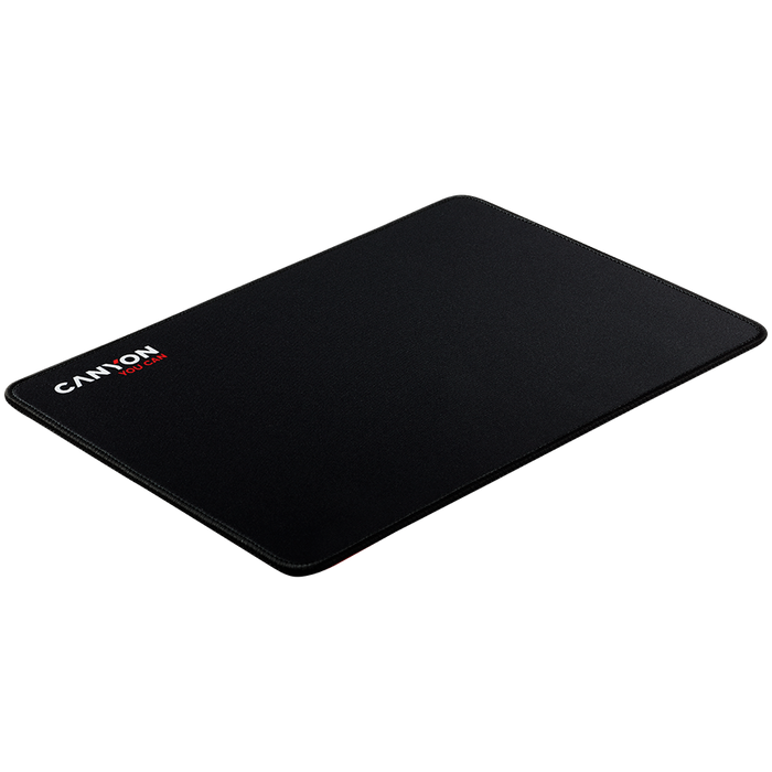 Mouse pad Canyon CNE-CMP4