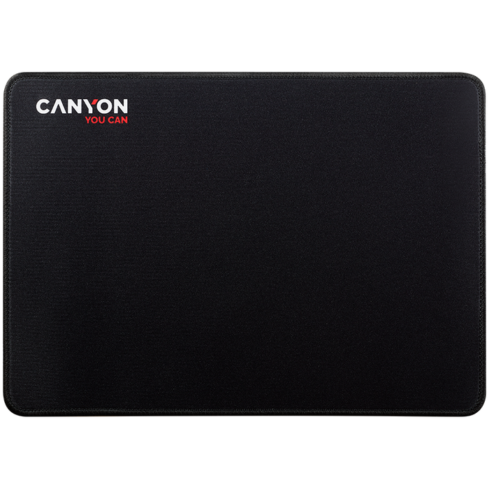 Mouse pad Canyon CNE-CMP4