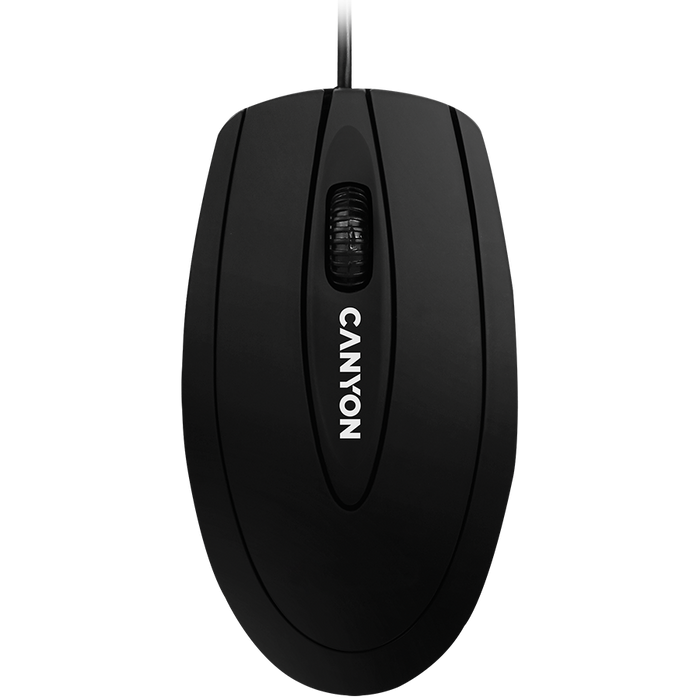 Canyon CNE-CMS1 mouse