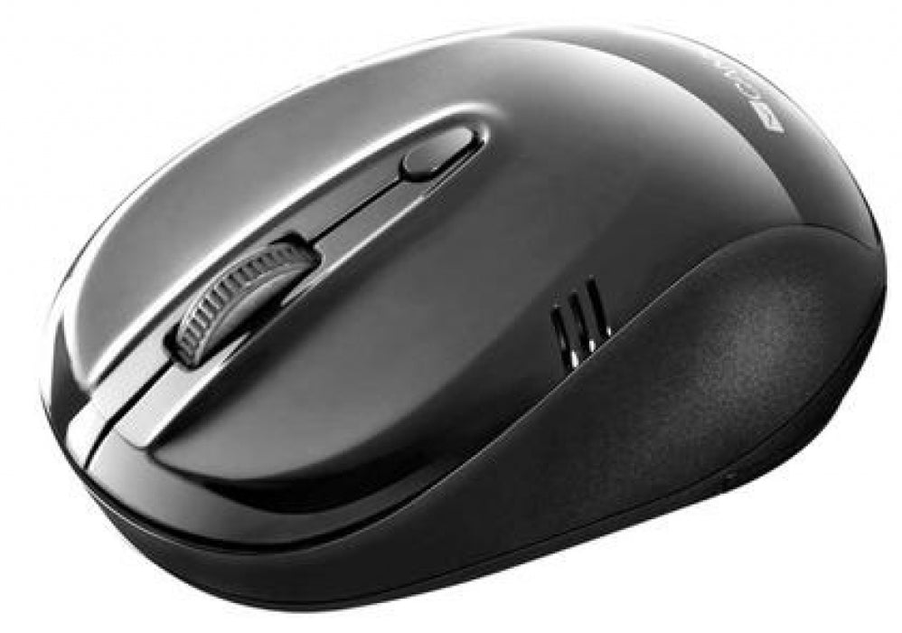 Canyon CNE-CMSW02B mouse