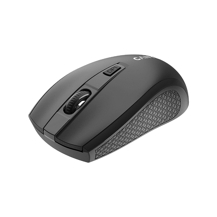 Canyon CNE-CMSW07B mouse