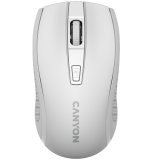 Mouse Canyon CNE-CMSW07W