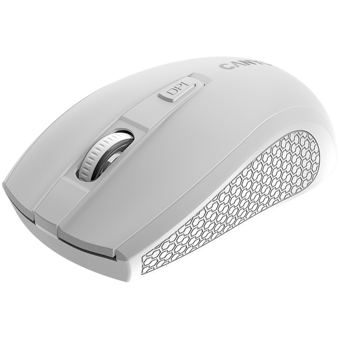 Mouse Canyon CNE-CMSW07W