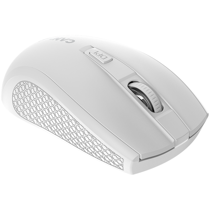 Canyon CNE-CMSW07W mouse