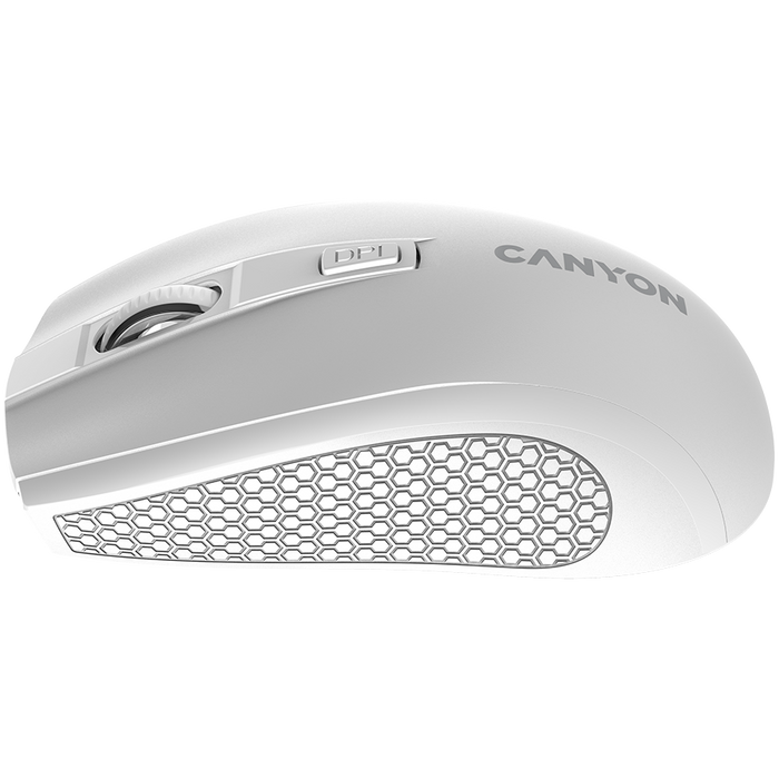 Mouse Canyon CNE-CMSW07W