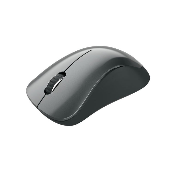 Canyon CNE-CMSW11B mouse