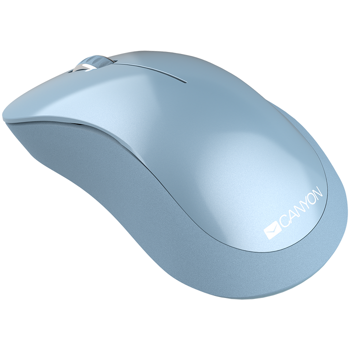 Mouse Canyon CNE-CMSW11BL