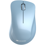 Mouse Canyon CNE-CMSW11BL