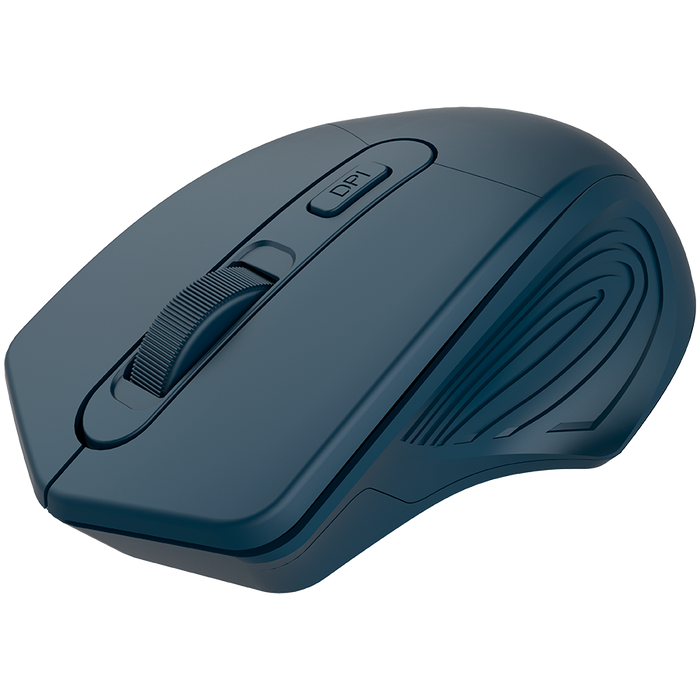 Canyon CNE-CMSW15DB mouse
