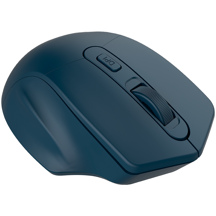 Canyon CNE-CMSW15DB mouse