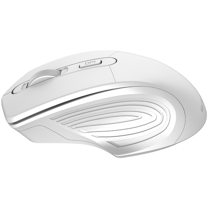 Canyon CNE-CMSW15PW mouse