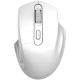 Canyon CNE-CMSW15PW mouse