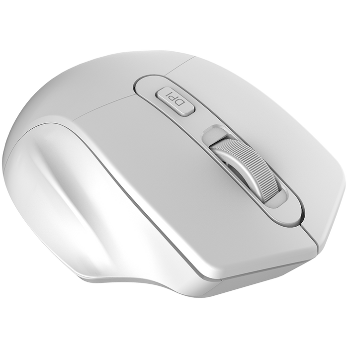 Canyon CNE-CMSW15PW mouse