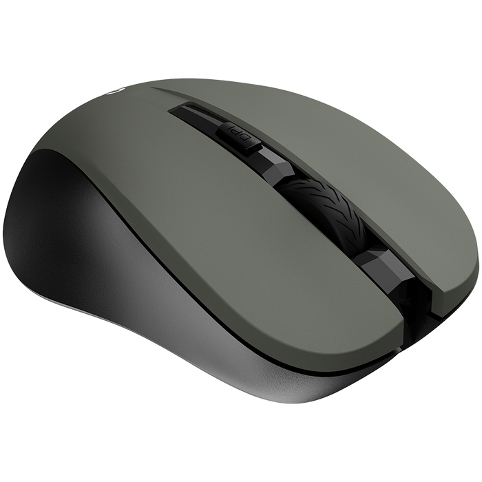 Canyon CNE-CMSW1G mouse