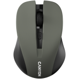 Canyon CNE-CMSW1G mouse