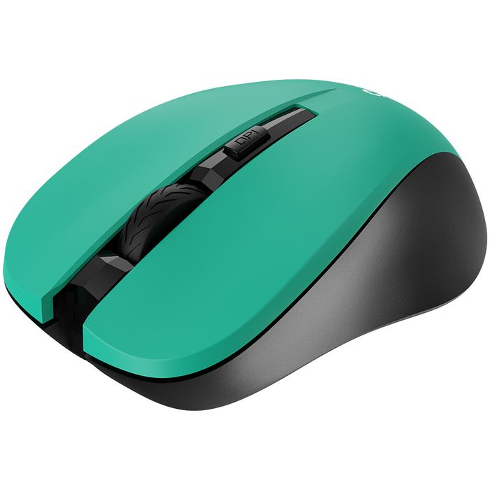 Canyon CNE-CMSW1GR mouse