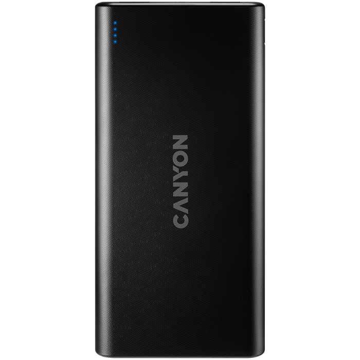 External battery CANYON CNE-CPB1006B