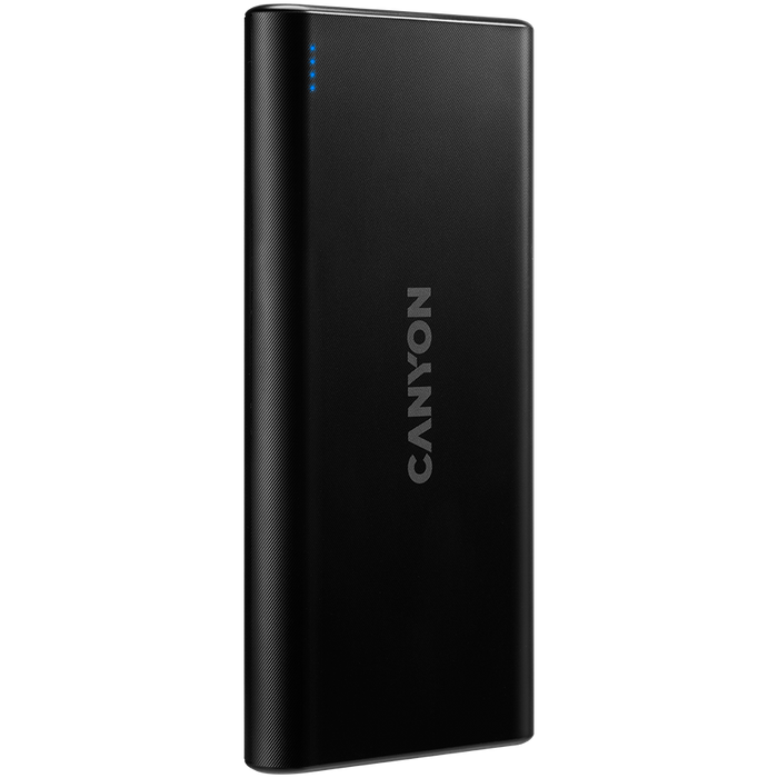 CANYON CNE-CPB1006B external battery