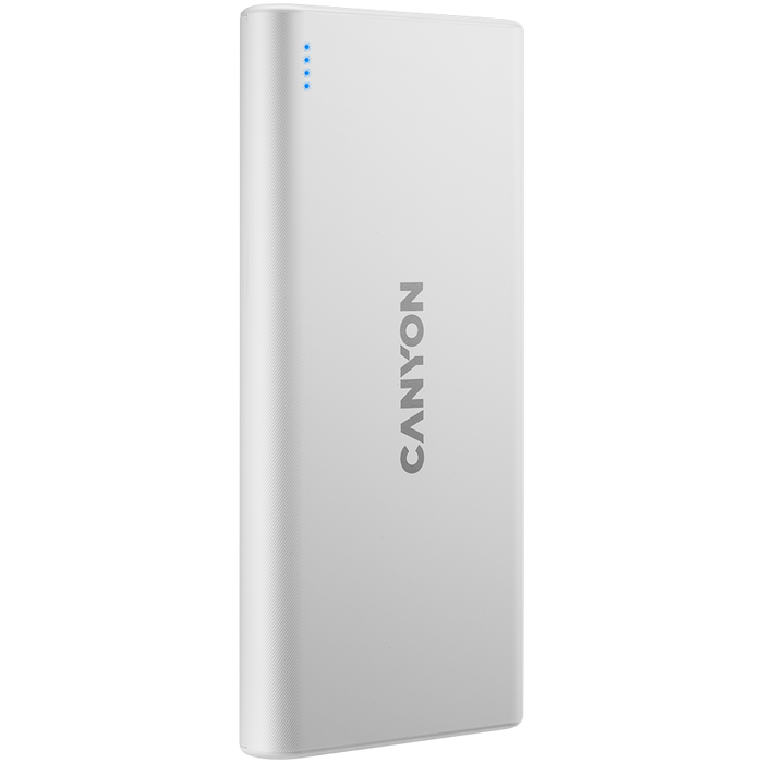 External battery CANYON CNE-CPB1006W
