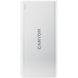 CANYON CNE-CPB1006W external battery