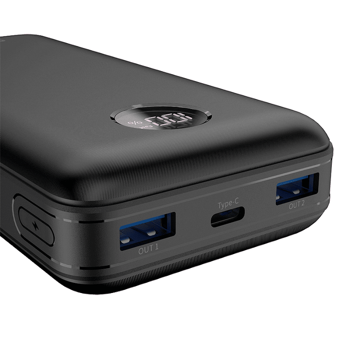 Canyon CNE-CPB2002B external battery