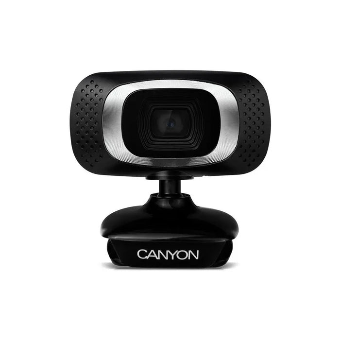 WEB camera Canyon CNE-CWC3N